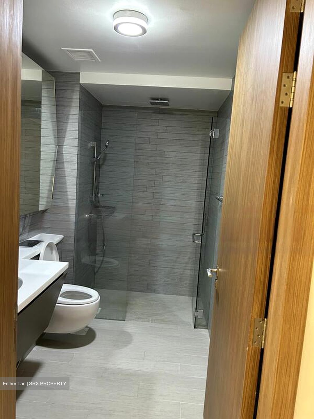 Shenton Way (D1), Condominium #546578601
